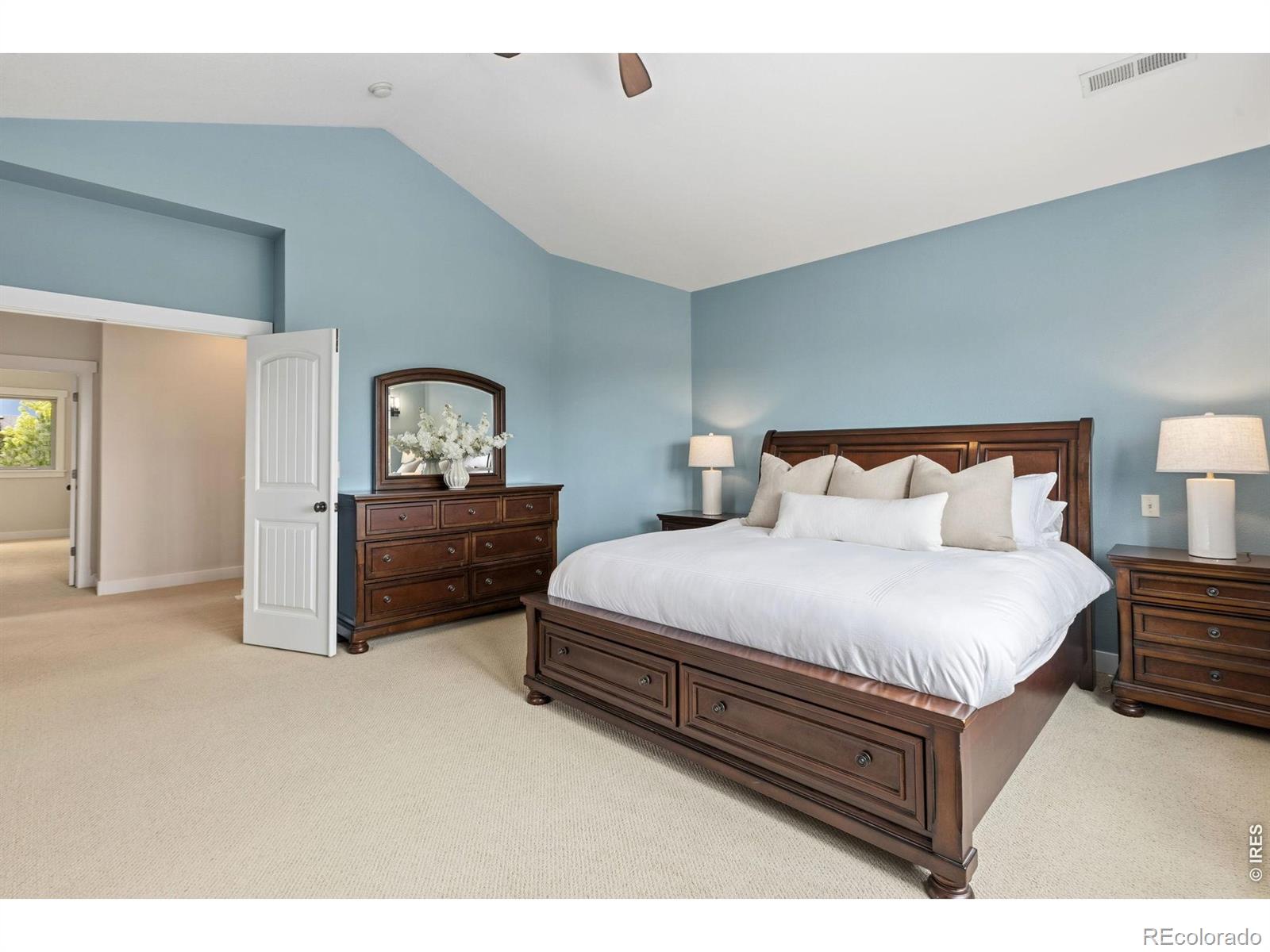 MLS Image #24 for 6515  aberdour circle,windsor, Colorado