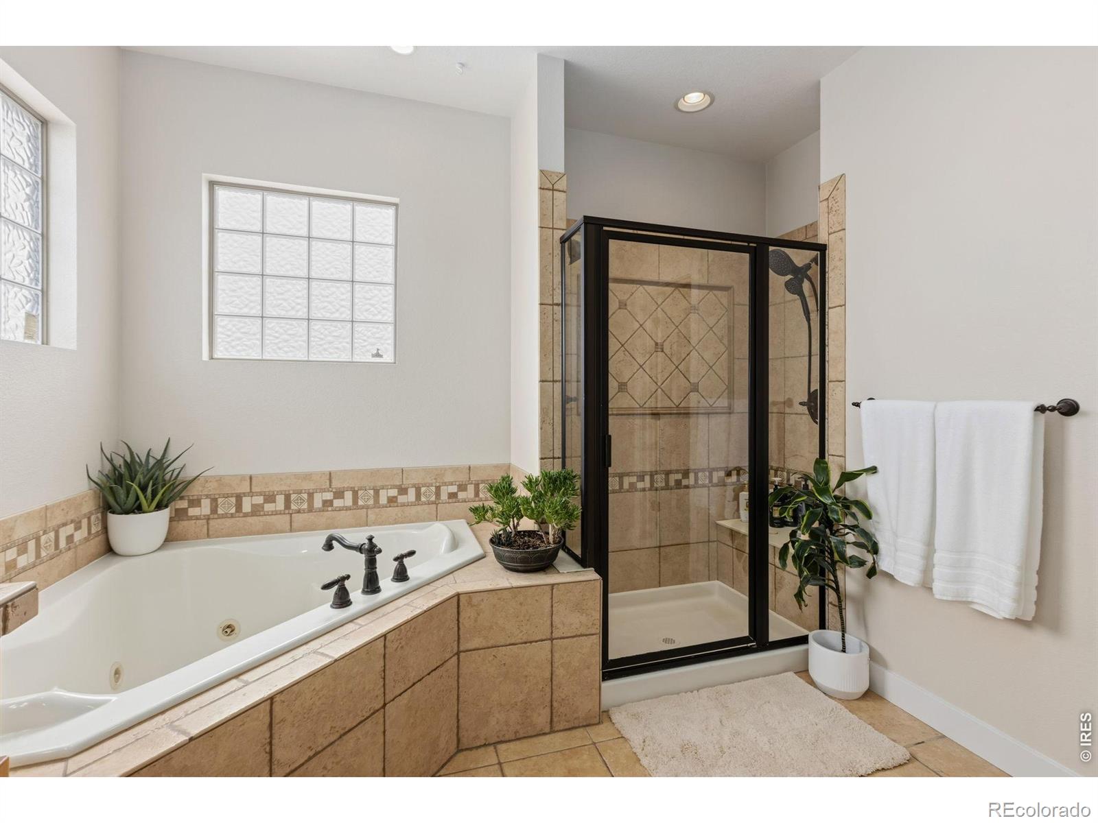MLS Image #25 for 6515  aberdour circle,windsor, Colorado