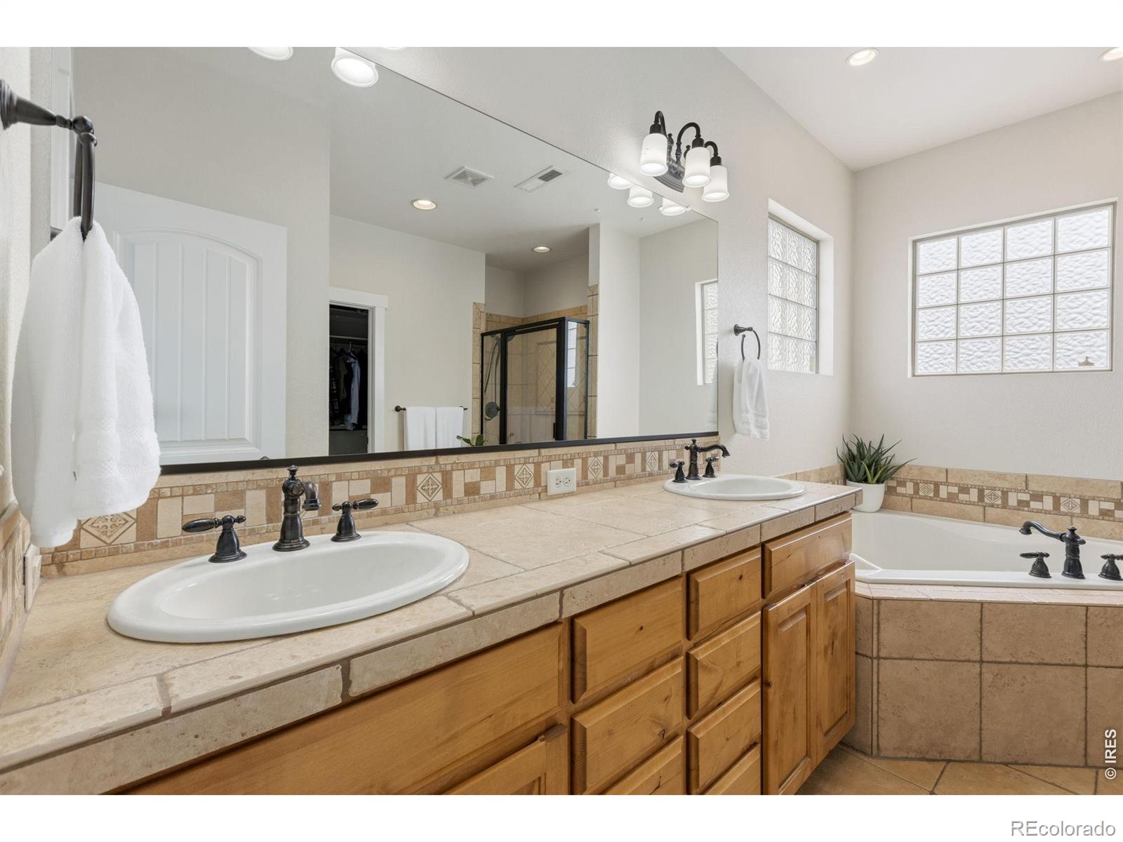 MLS Image #26 for 6515  aberdour circle,windsor, Colorado