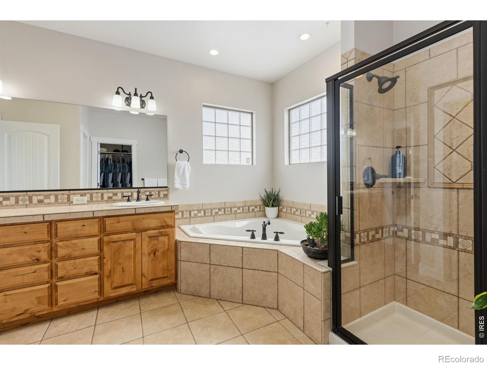 MLS Image #27 for 6515  aberdour circle,windsor, Colorado