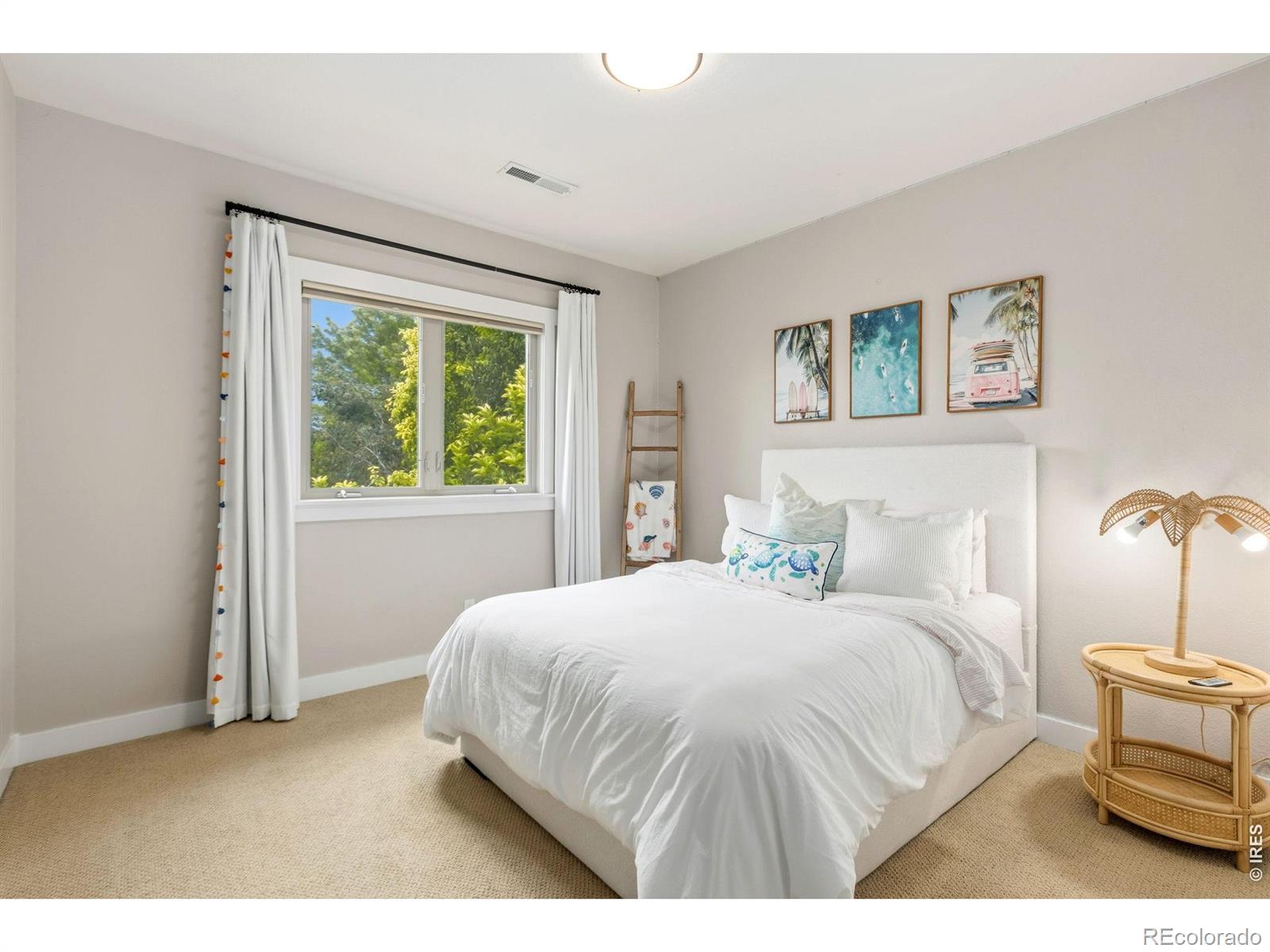 MLS Image #28 for 6515  aberdour circle,windsor, Colorado