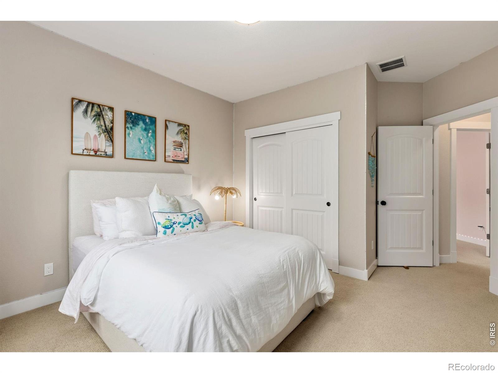 MLS Image #29 for 6515  aberdour circle,windsor, Colorado