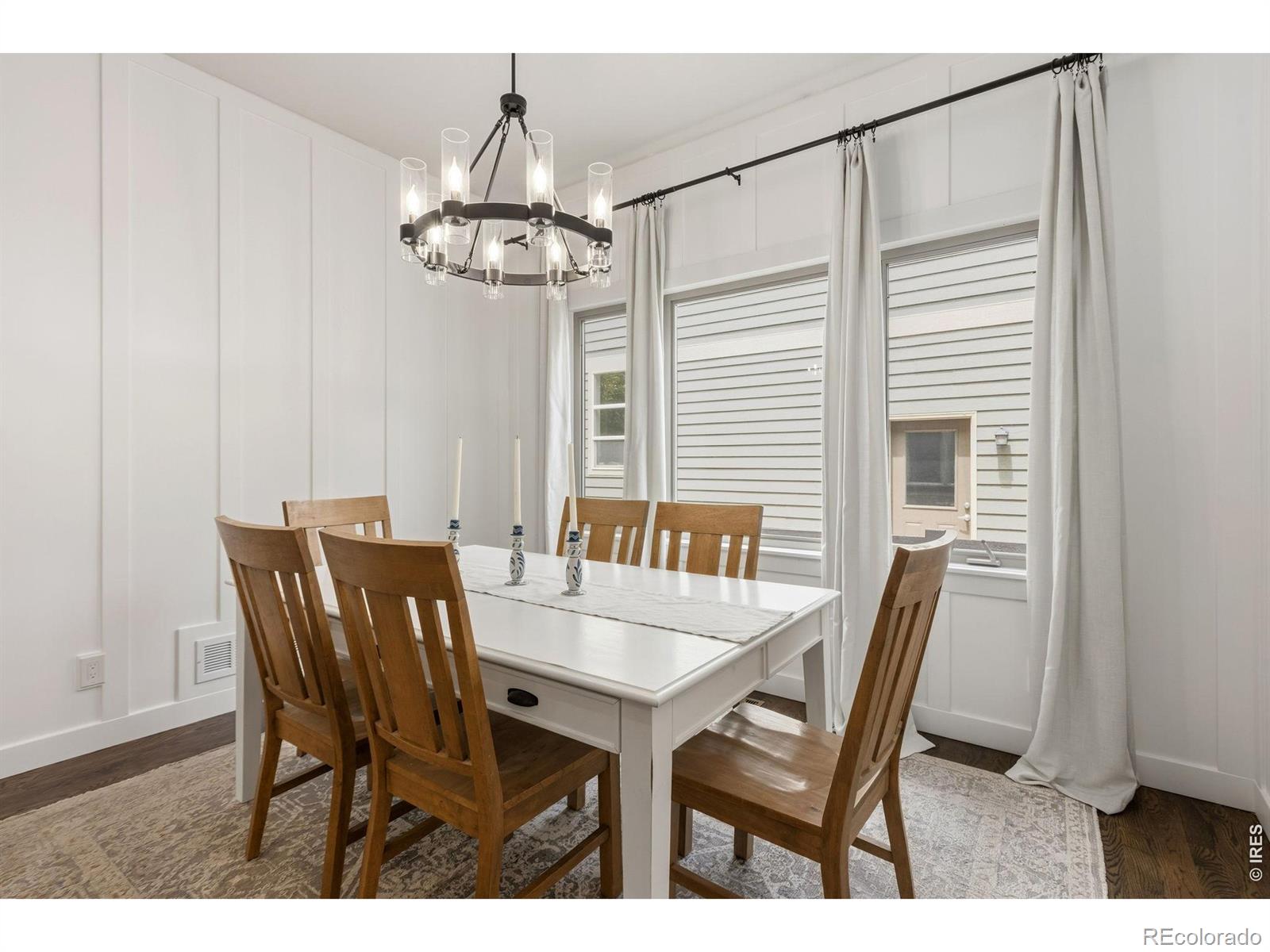 MLS Image #3 for 6515  aberdour circle,windsor, Colorado