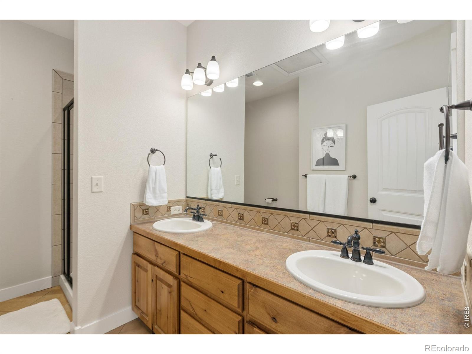 MLS Image #30 for 6515  aberdour circle,windsor, Colorado