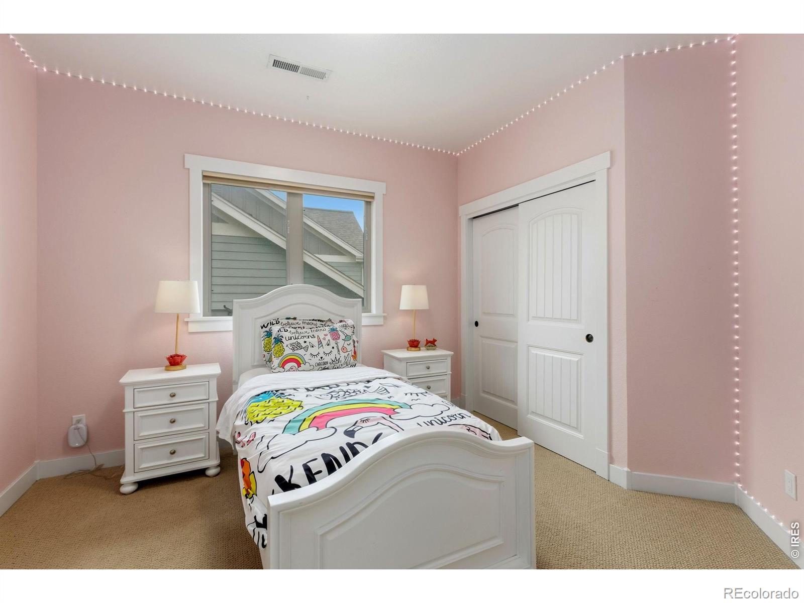 MLS Image #31 for 6515  aberdour circle,windsor, Colorado