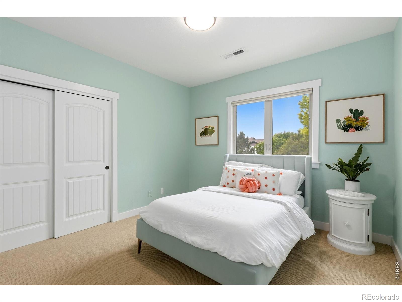 MLS Image #33 for 6515  aberdour circle,windsor, Colorado