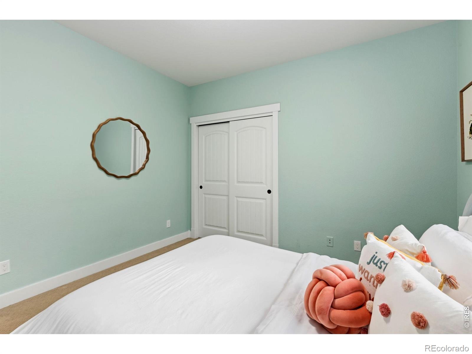 MLS Image #34 for 6515  aberdour circle,windsor, Colorado