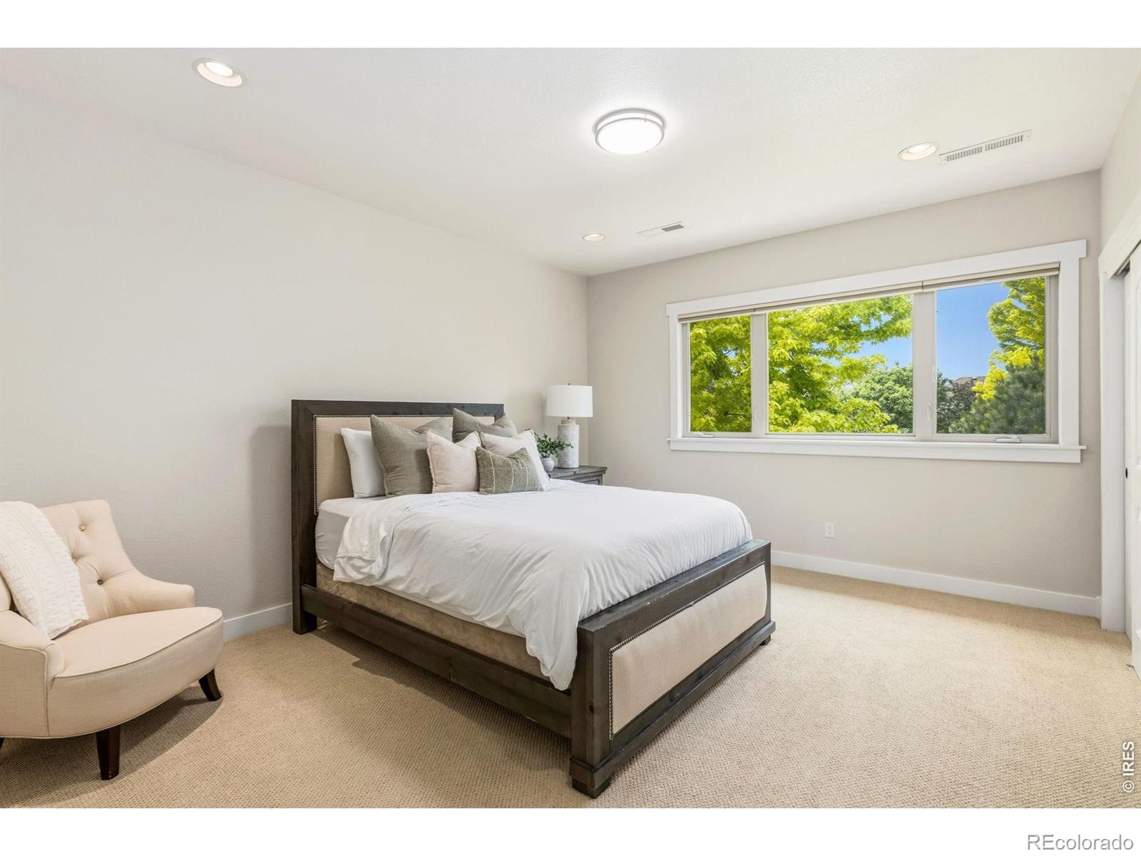 MLS Image #35 for 6515  aberdour circle,windsor, Colorado