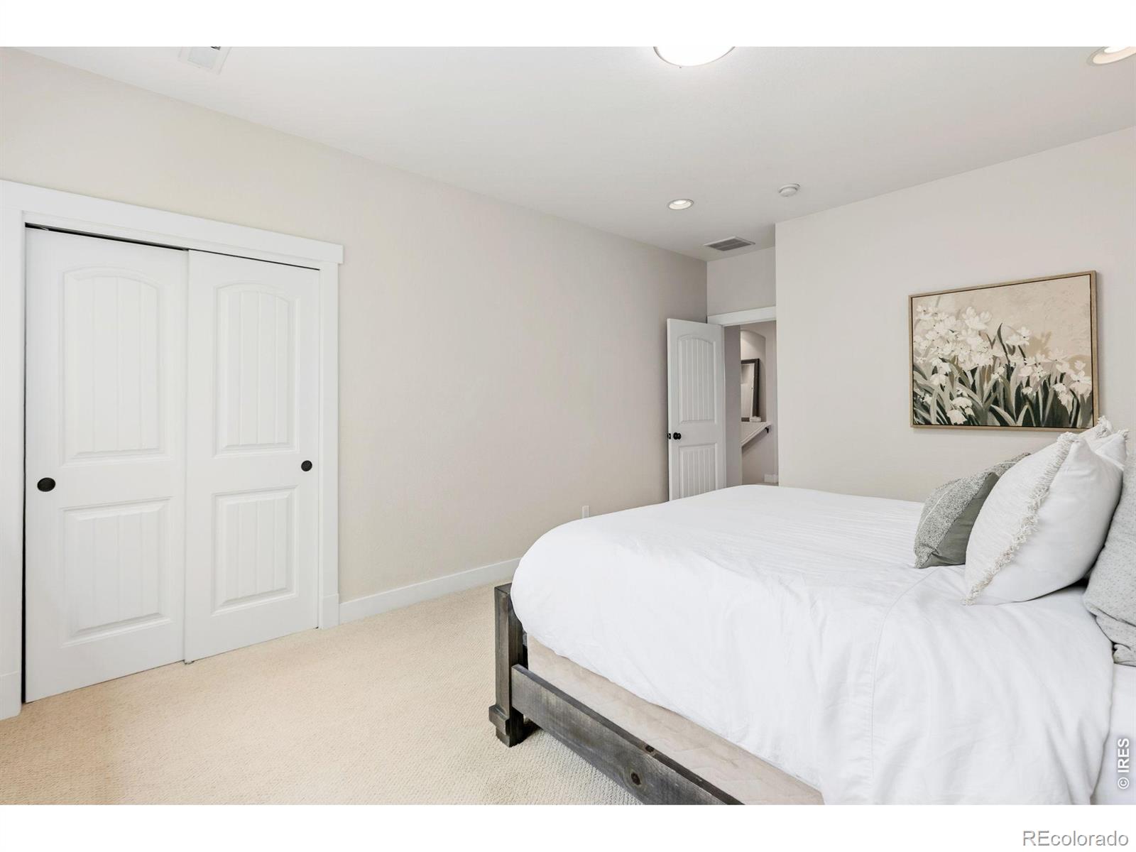 MLS Image #36 for 6515  aberdour circle,windsor, Colorado