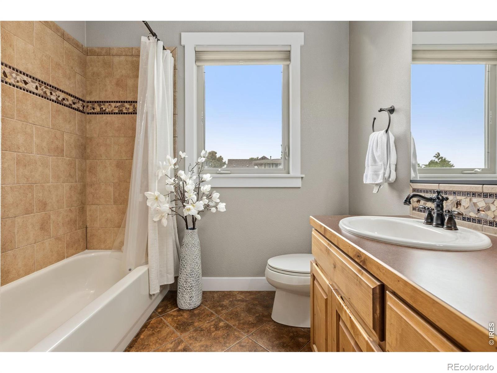 MLS Image #37 for 6515  aberdour circle,windsor, Colorado