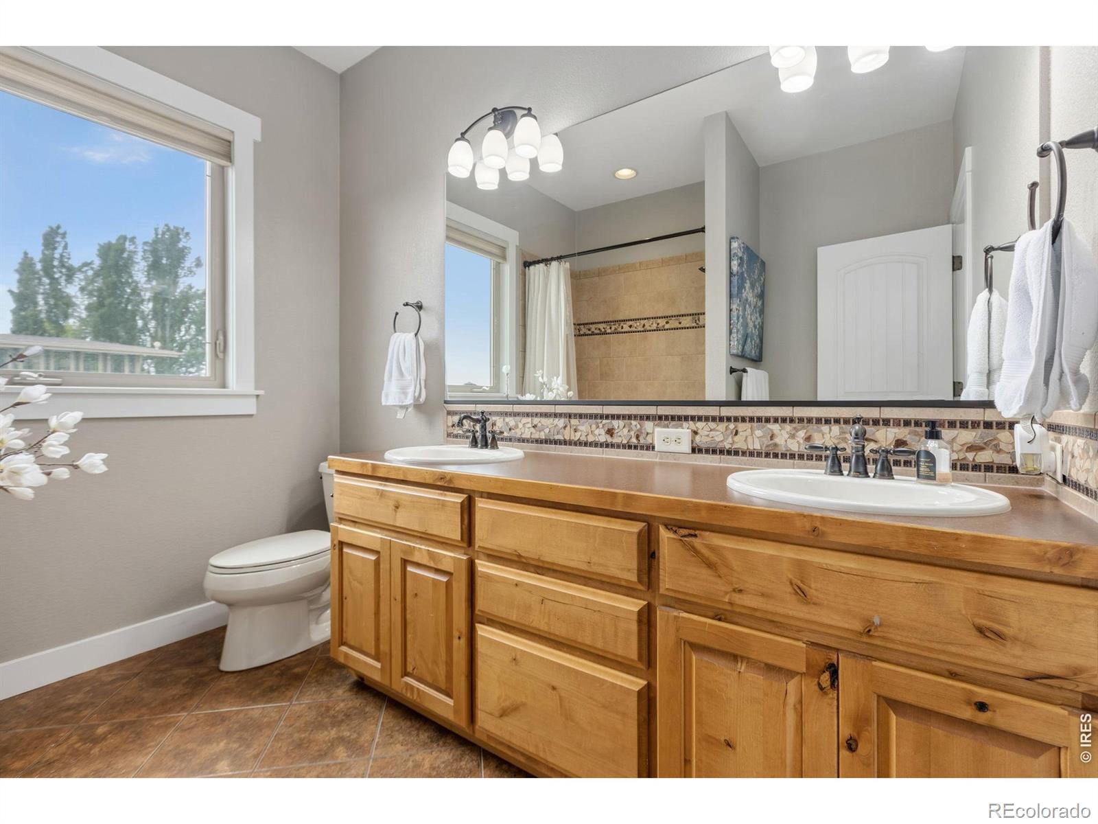 MLS Image #38 for 6515  aberdour circle,windsor, Colorado