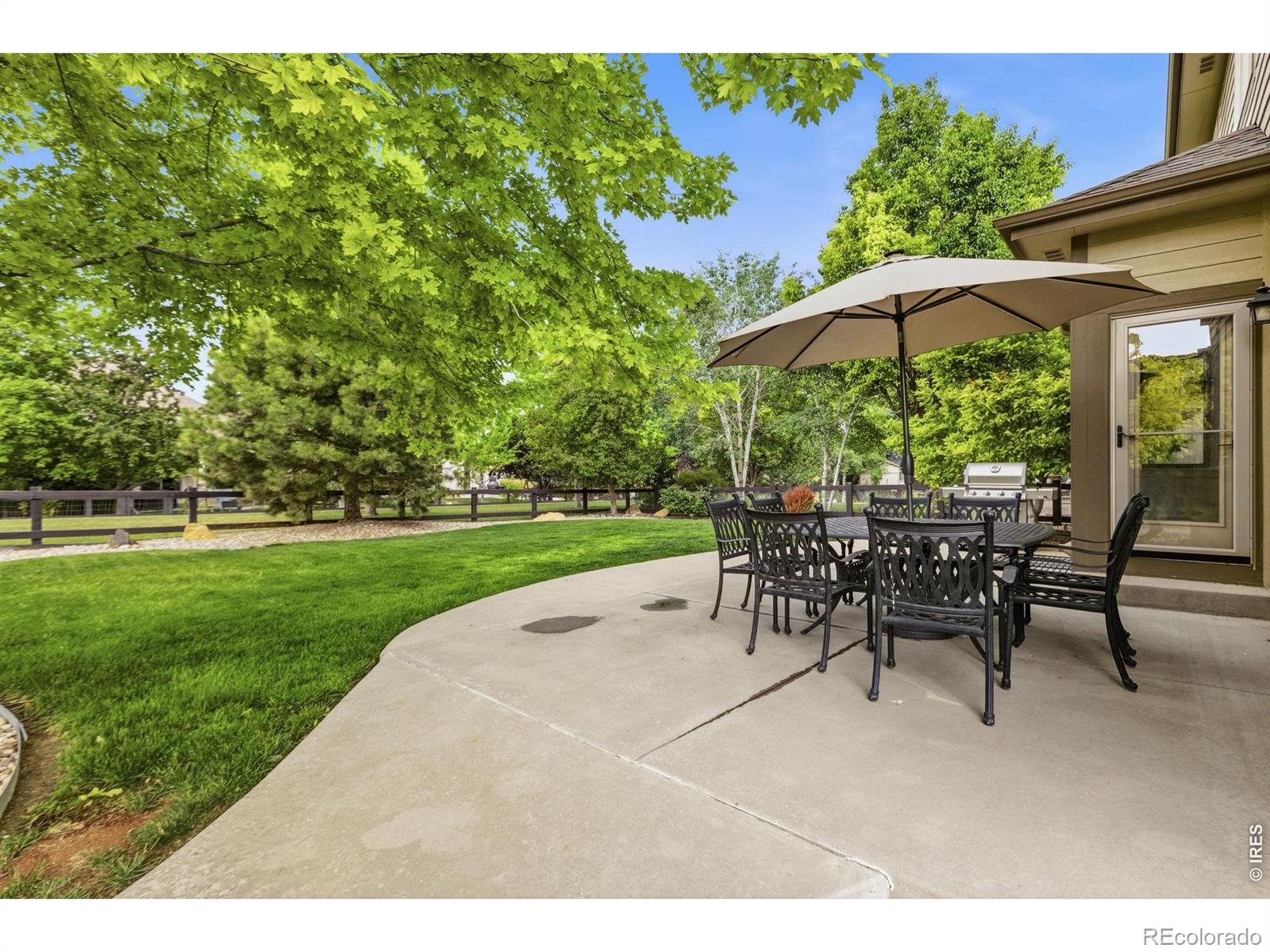 MLS Image #39 for 6515  aberdour circle,windsor, Colorado