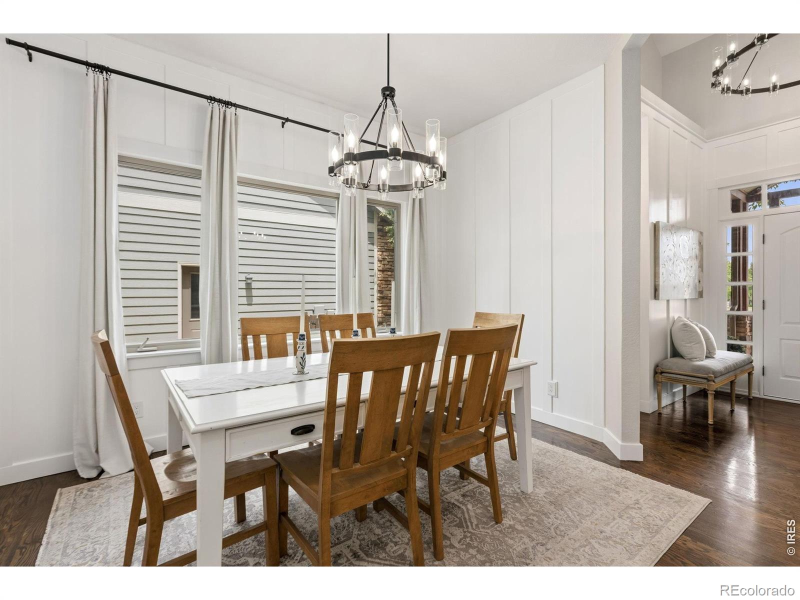 MLS Image #4 for 6515  aberdour circle,windsor, Colorado
