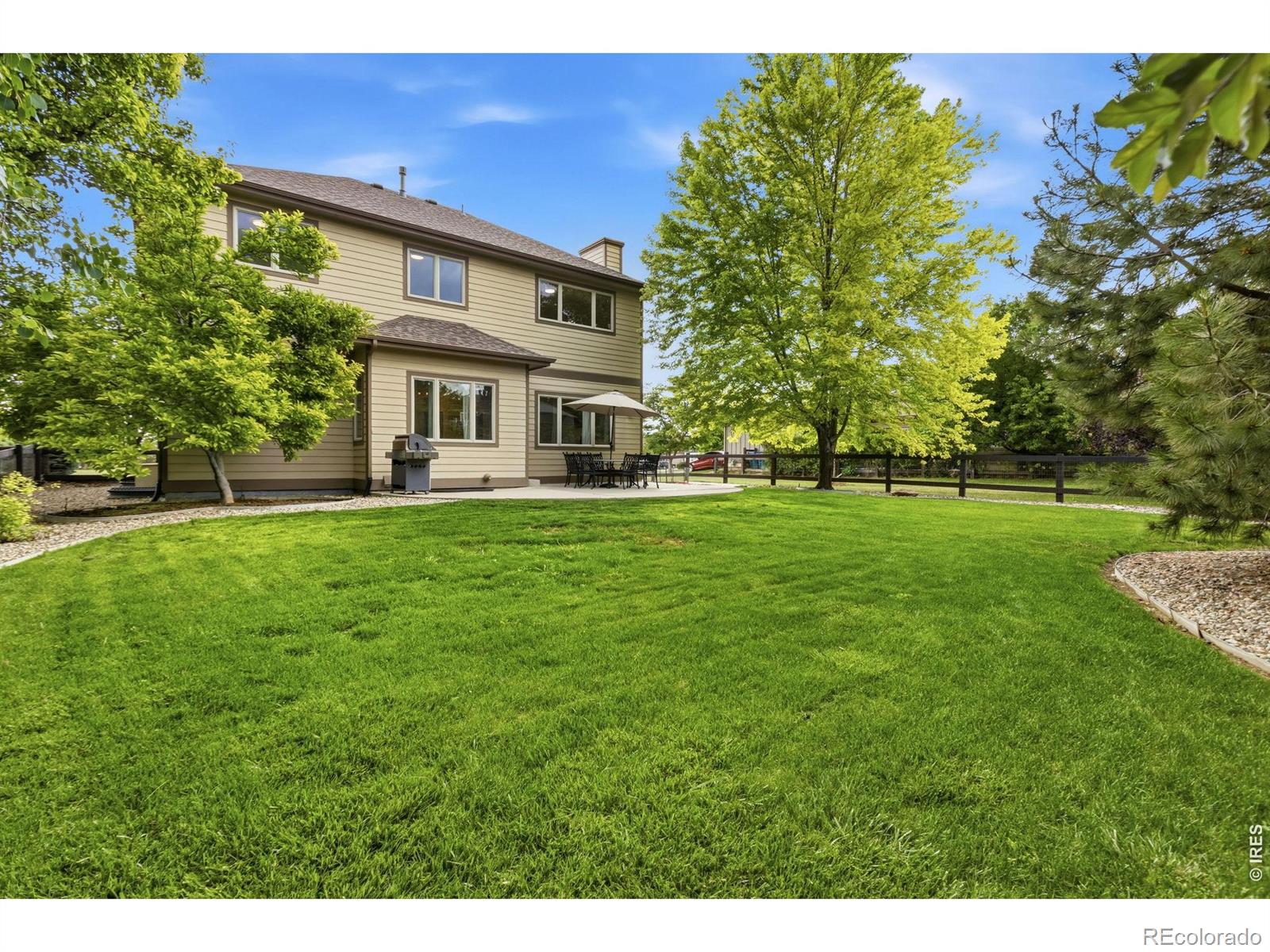 MLS Image #40 for 6515  aberdour circle,windsor, Colorado