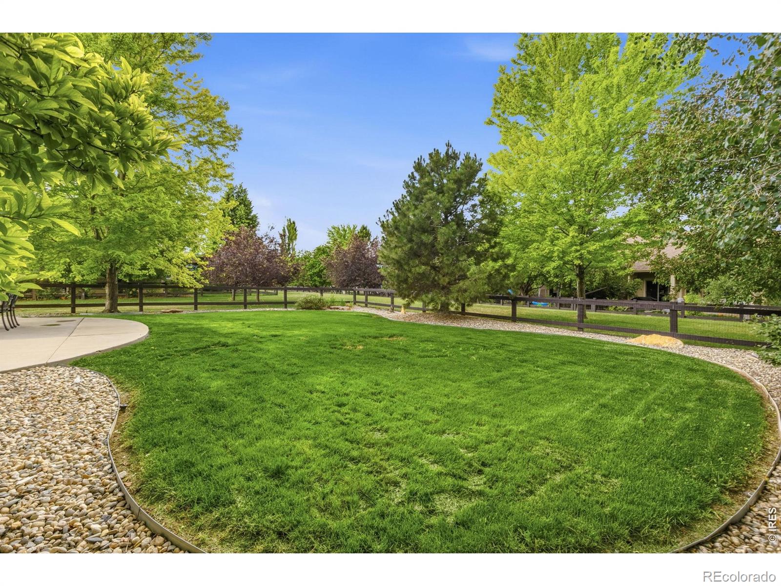 MLS Image #41 for 6515  aberdour circle,windsor, Colorado