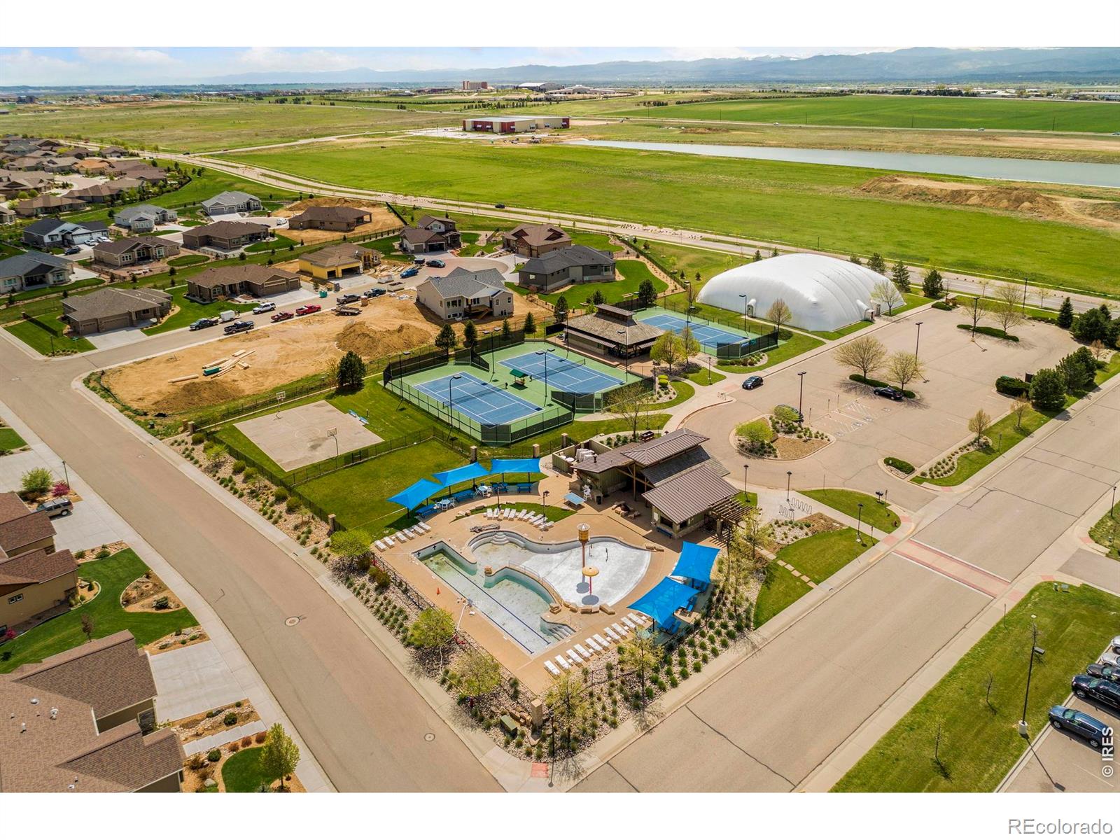 MLS Image #44 for 6515  aberdour circle,windsor, Colorado