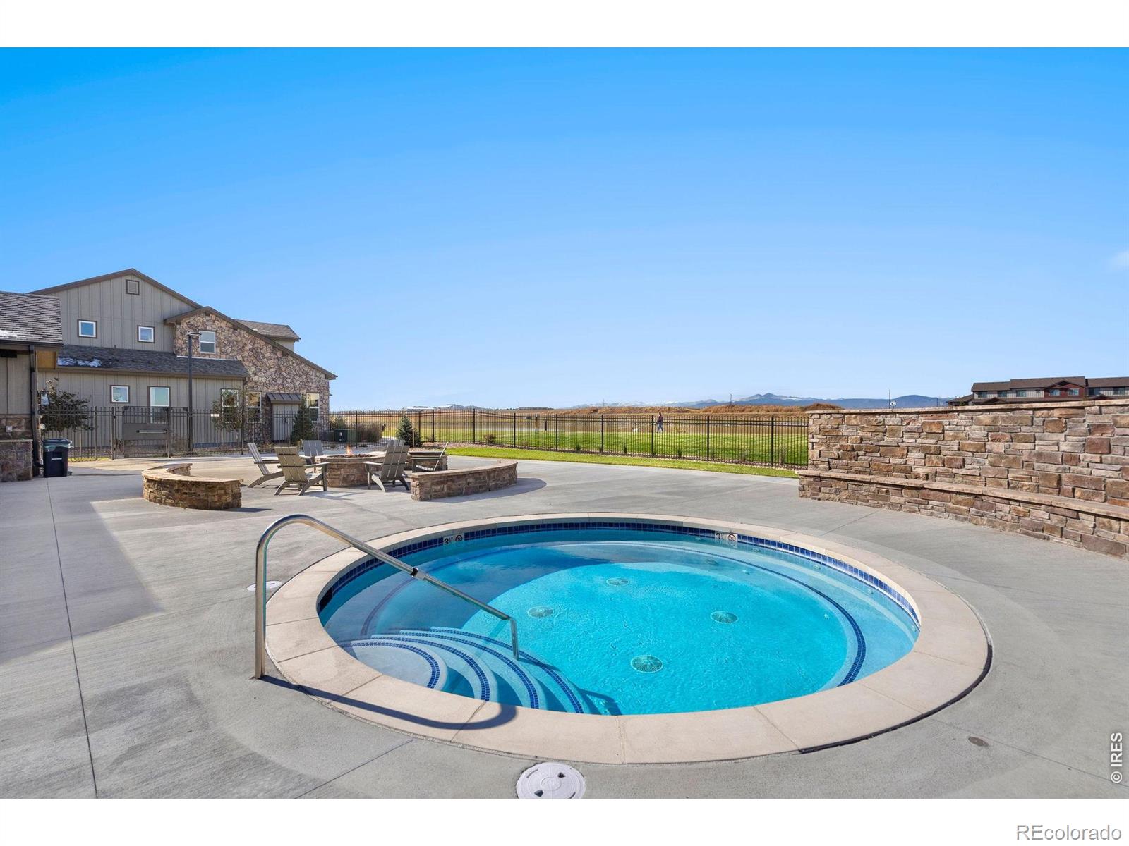 MLS Image #45 for 6515  aberdour circle,windsor, Colorado