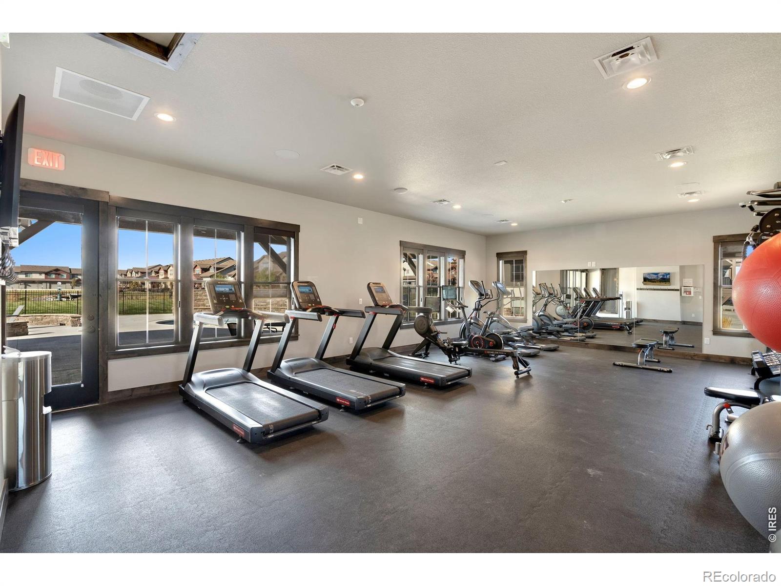 MLS Image #47 for 6515  aberdour circle,windsor, Colorado