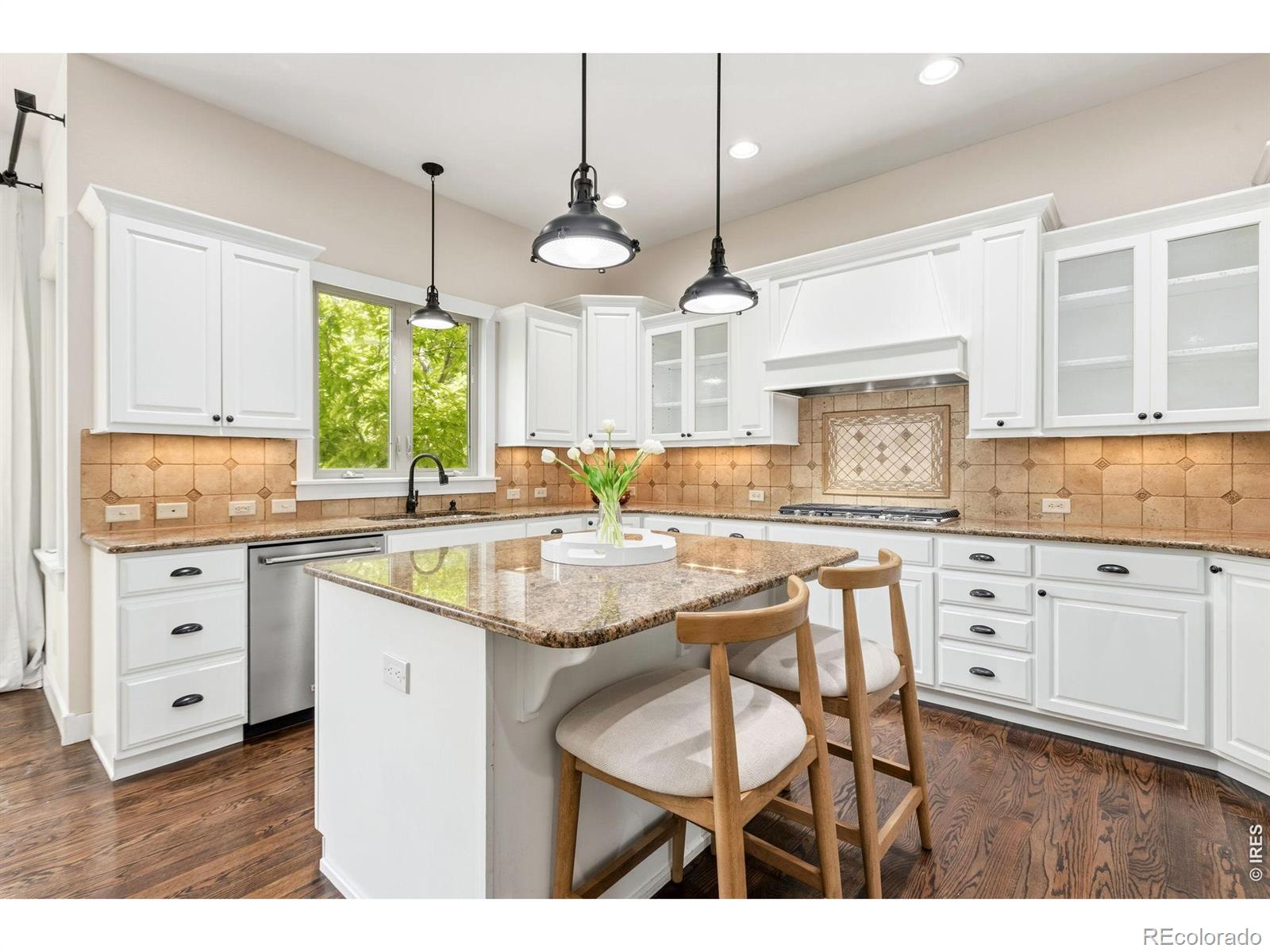 MLS Image #5 for 6515  aberdour circle,windsor, Colorado