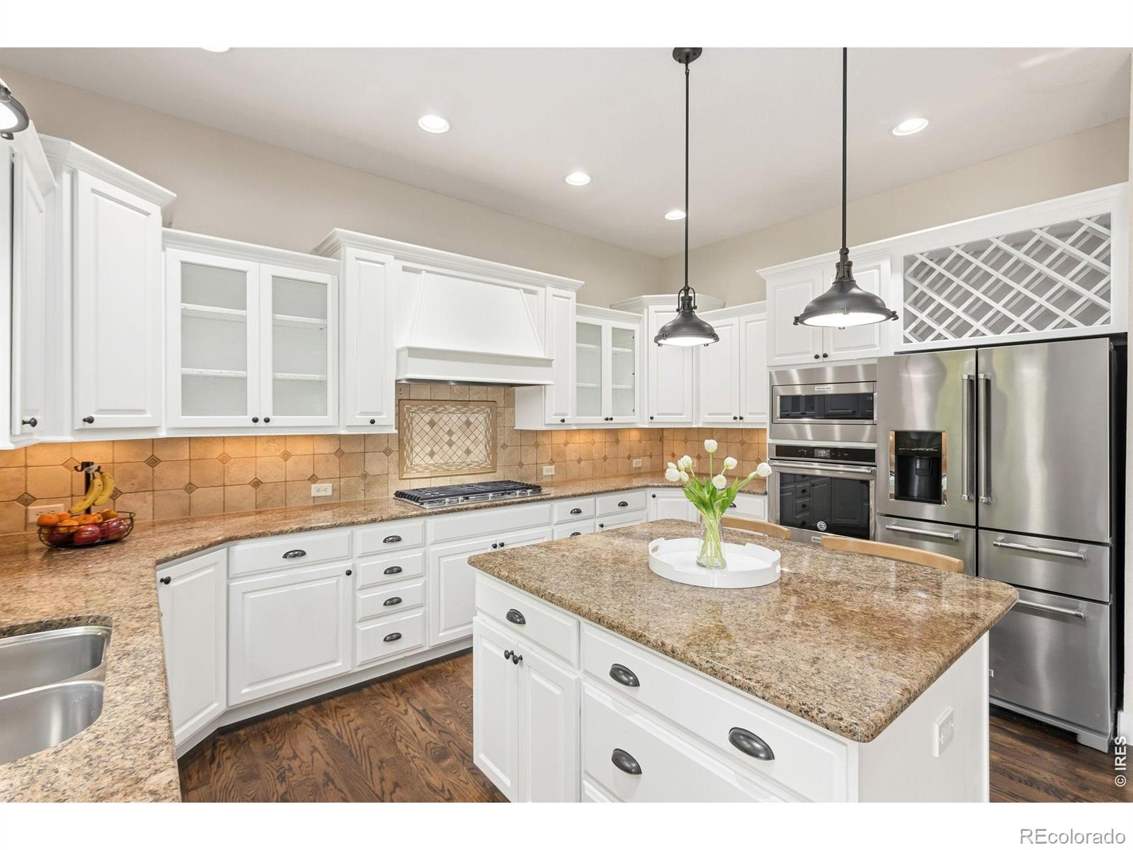 MLS Image #6 for 6515  aberdour circle,windsor, Colorado