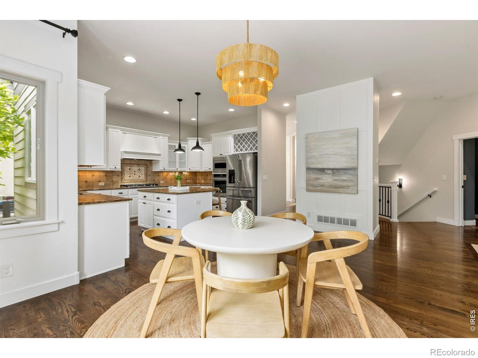 MLS Image #7 for 6515  aberdour circle,windsor, Colorado