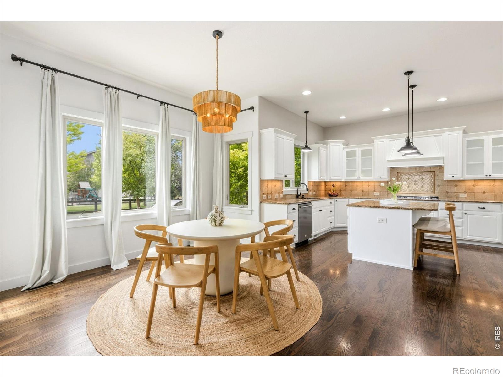 MLS Image #8 for 6515  aberdour circle,windsor, Colorado