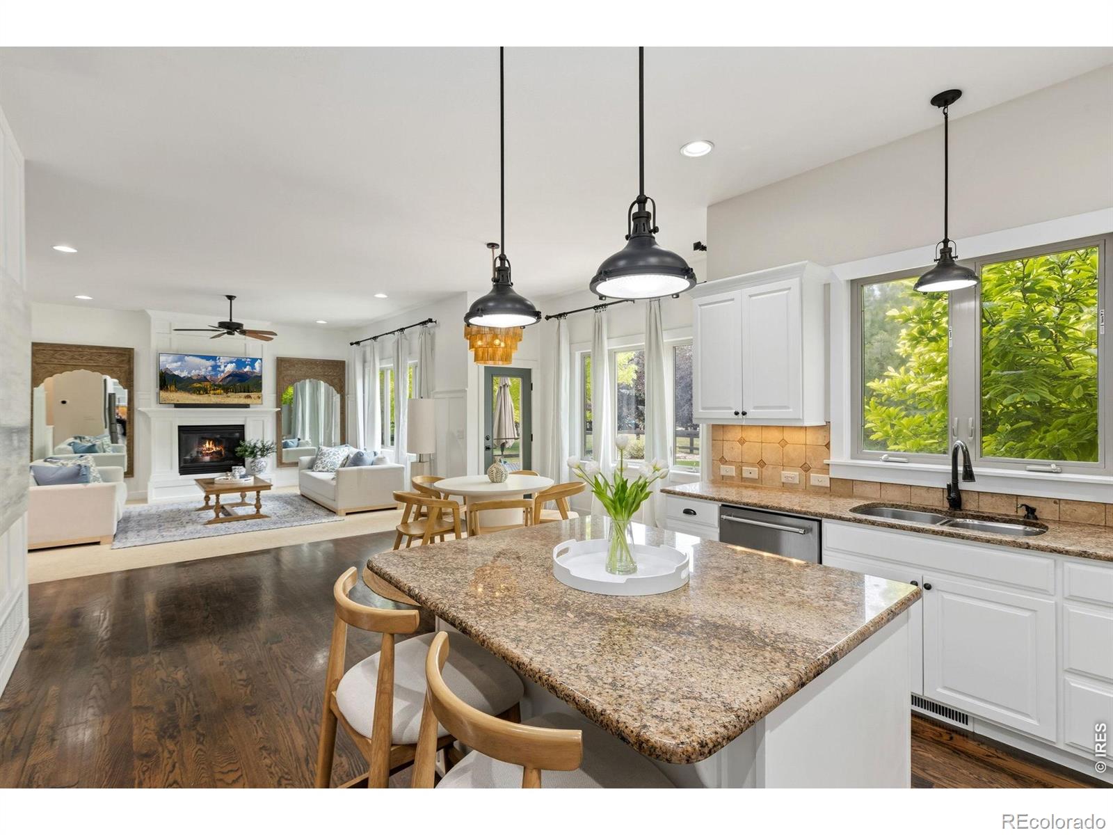 MLS Image #9 for 6515  aberdour circle,windsor, Colorado
