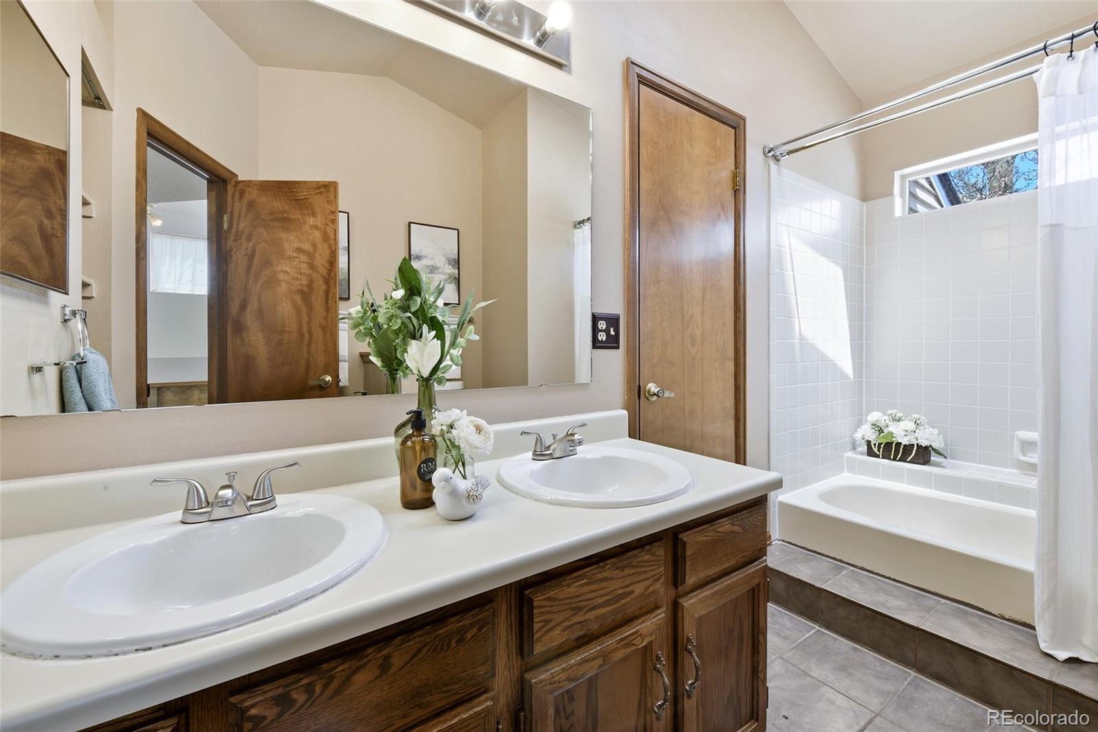MLS Image #12 for 3835  thundercloud drive,colorado springs, Colorado
