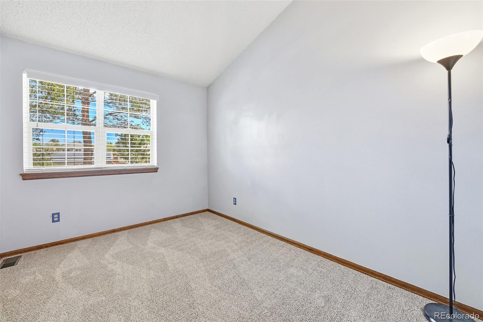 MLS Image #13 for 3835  thundercloud drive,colorado springs, Colorado