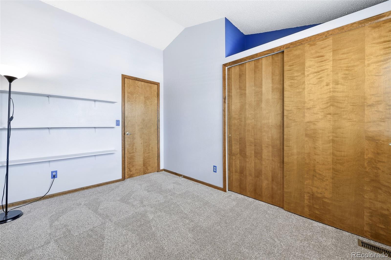 MLS Image #14 for 3835  thundercloud drive,colorado springs, Colorado