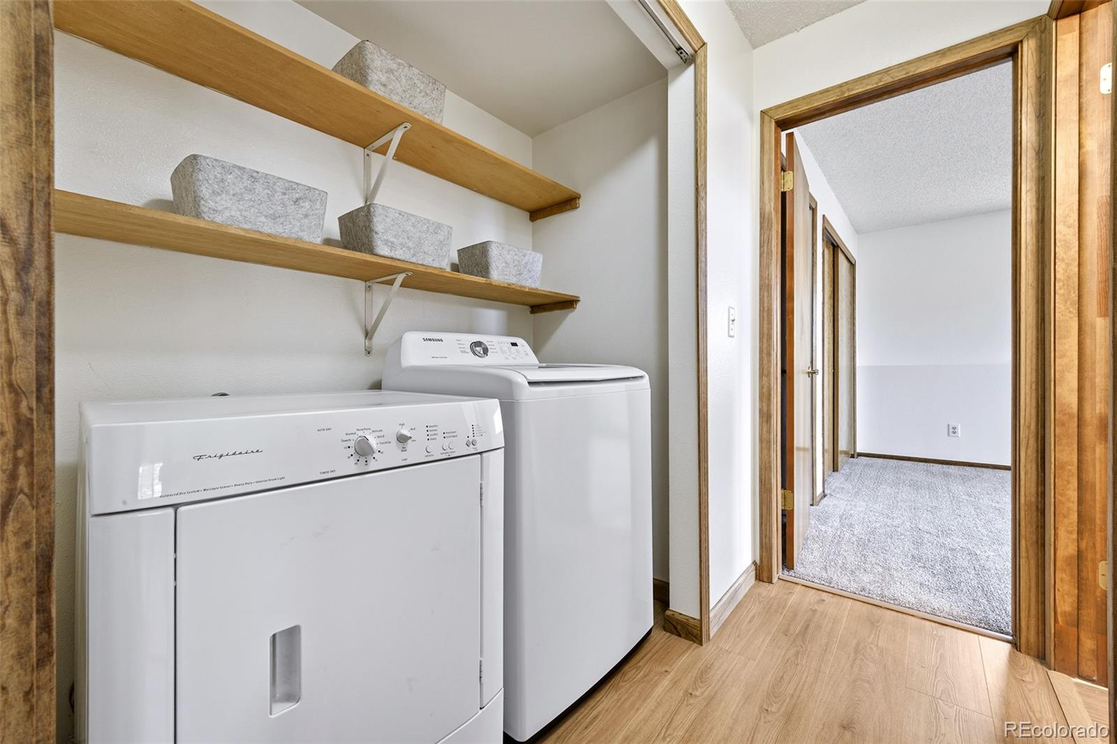 MLS Image #15 for 3835  thundercloud drive,colorado springs, Colorado