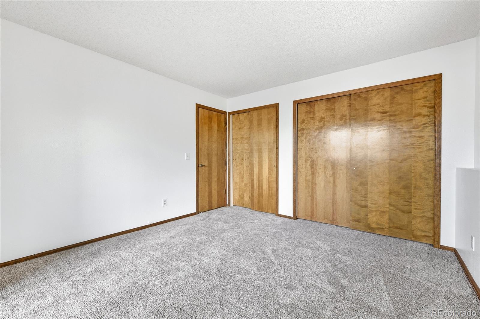 MLS Image #16 for 3835  thundercloud drive,colorado springs, Colorado