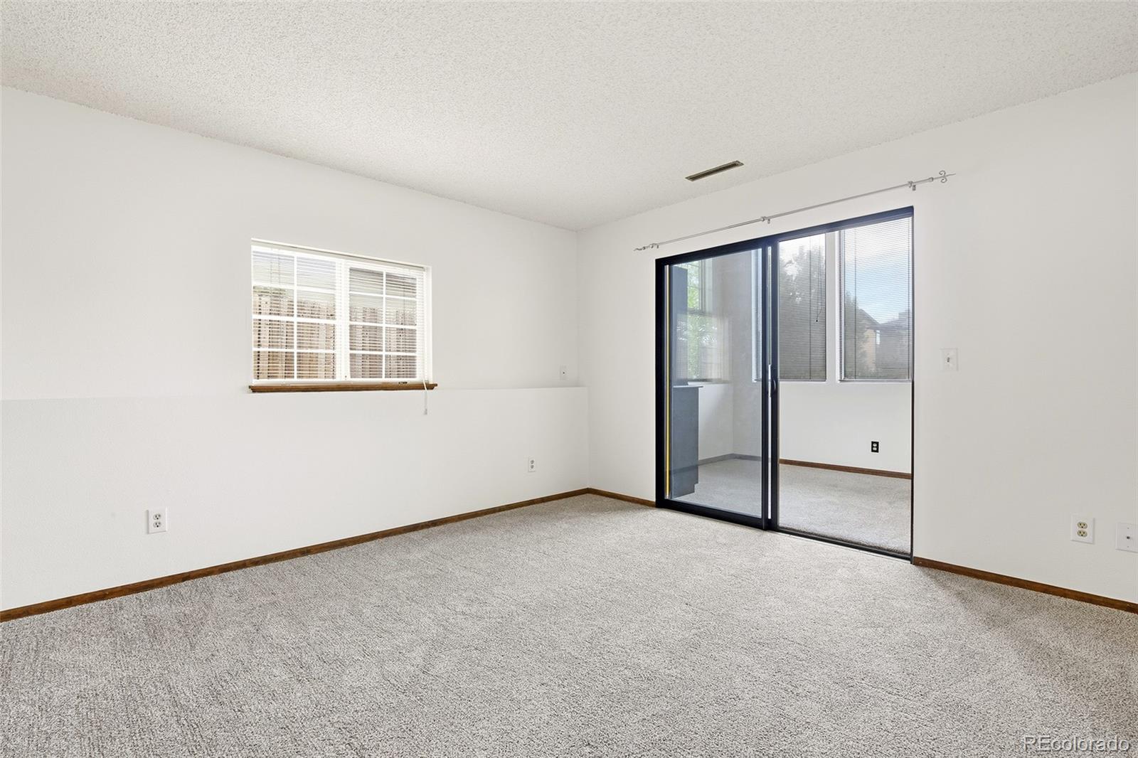 MLS Image #17 for 3835  thundercloud drive,colorado springs, Colorado
