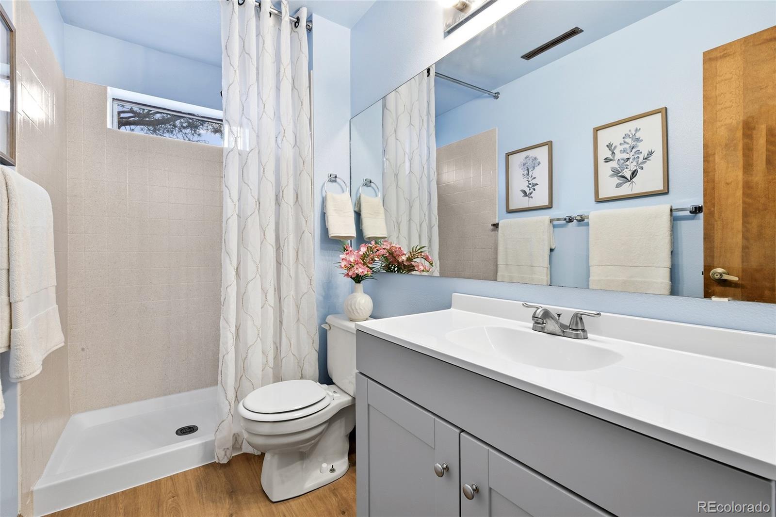 MLS Image #19 for 3835  thundercloud drive,colorado springs, Colorado