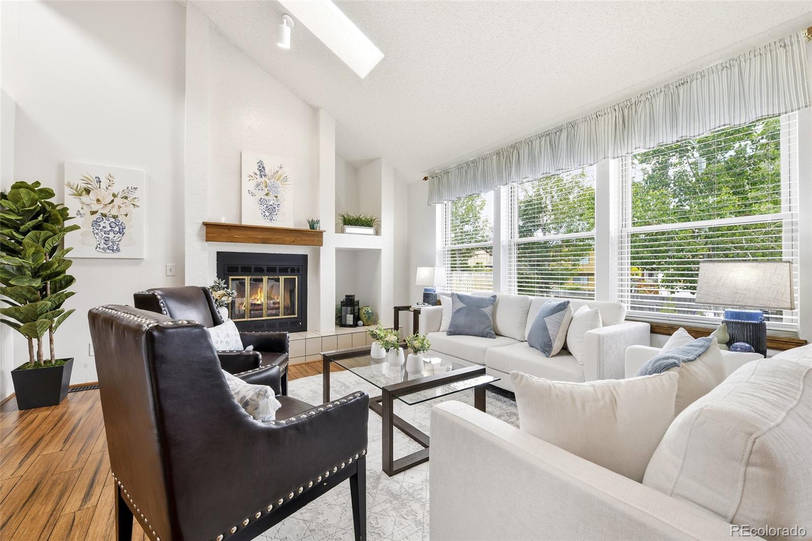 MLS Image #2 for 3835  thundercloud drive,colorado springs, Colorado