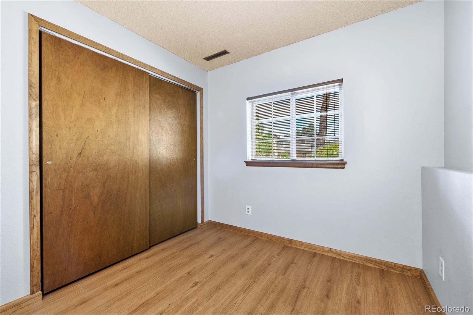 MLS Image #20 for 3835  thundercloud drive,colorado springs, Colorado