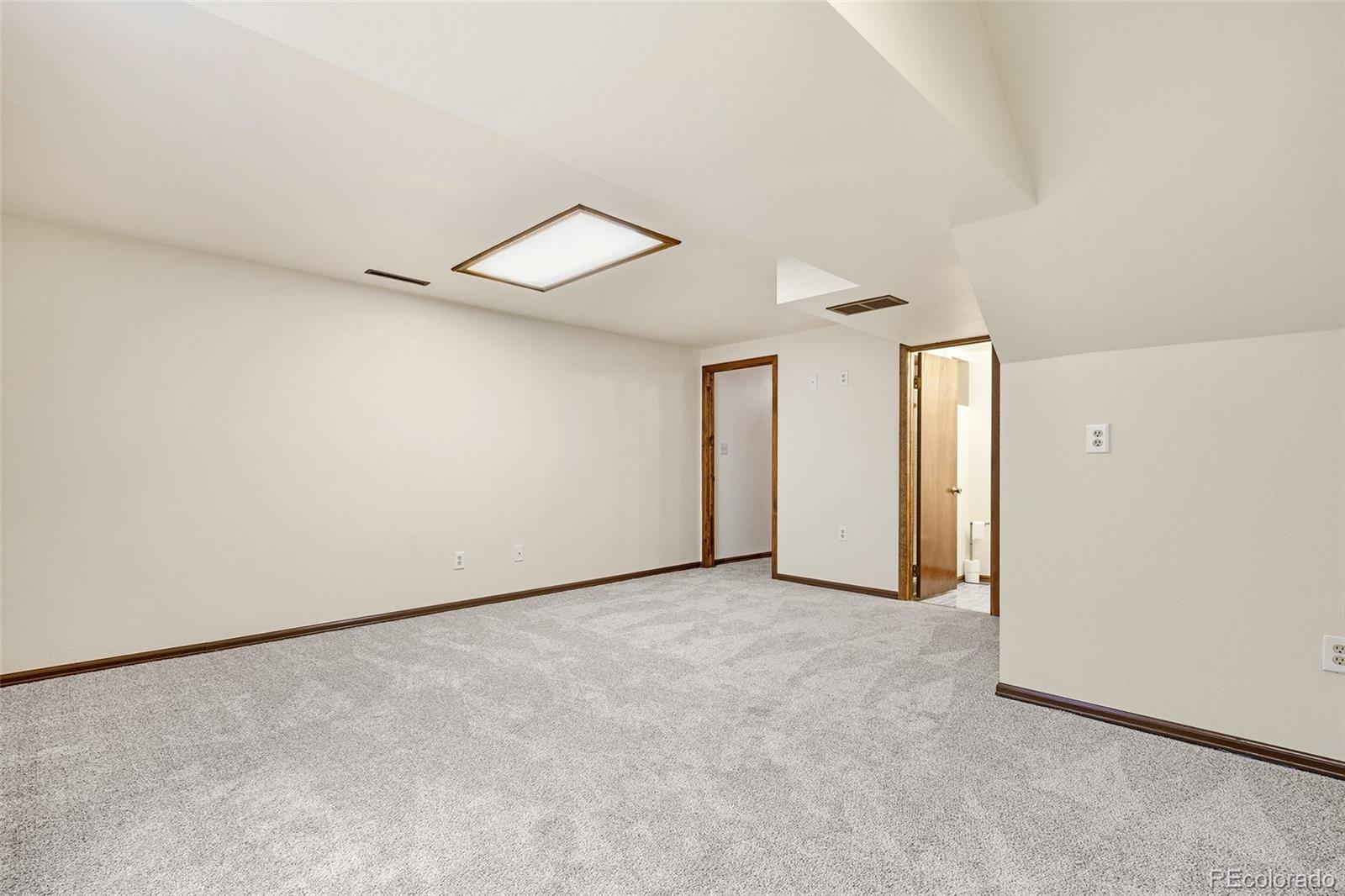 MLS Image #21 for 3835  thundercloud drive,colorado springs, Colorado