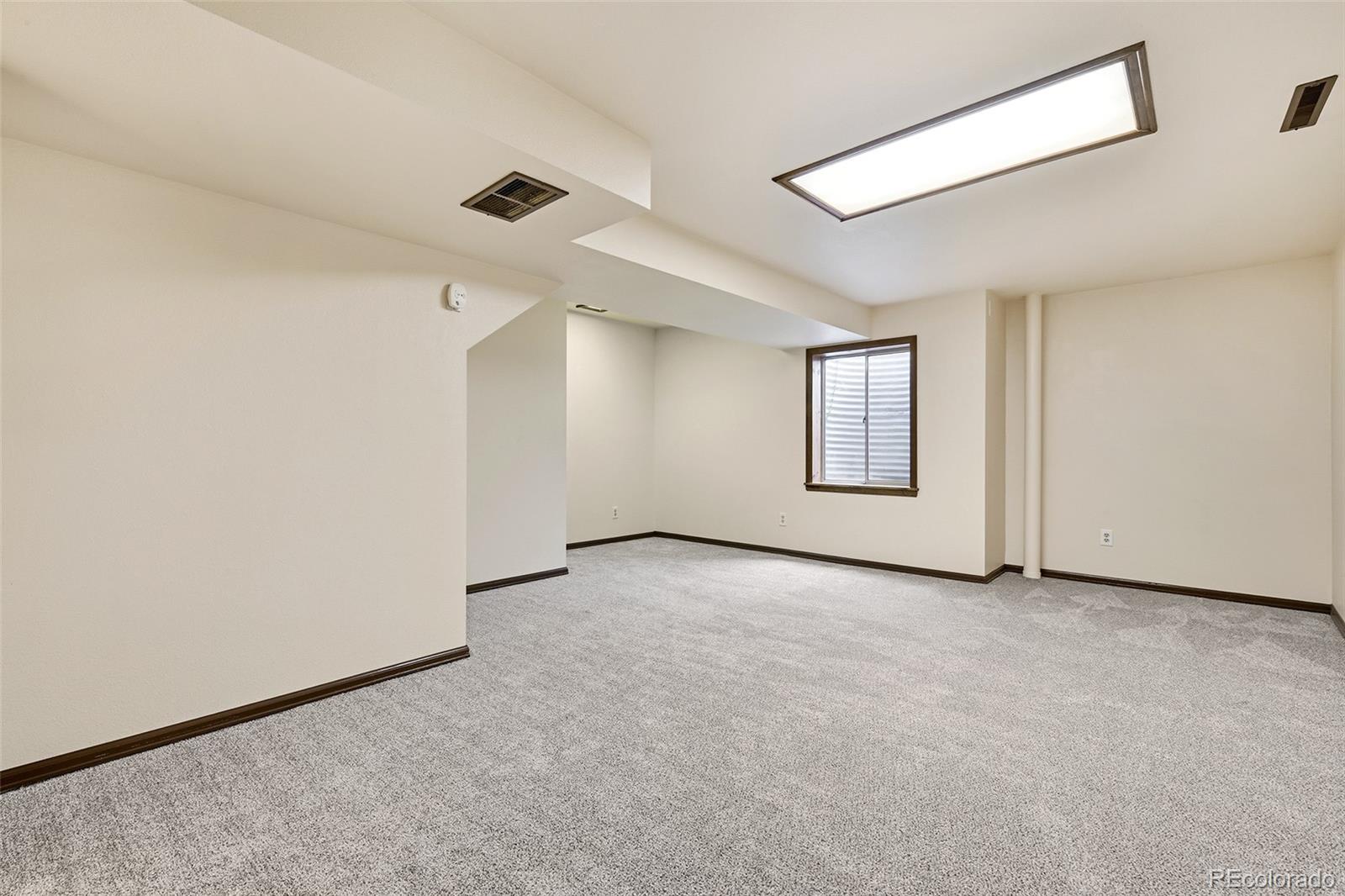 MLS Image #23 for 3835  thundercloud drive,colorado springs, Colorado