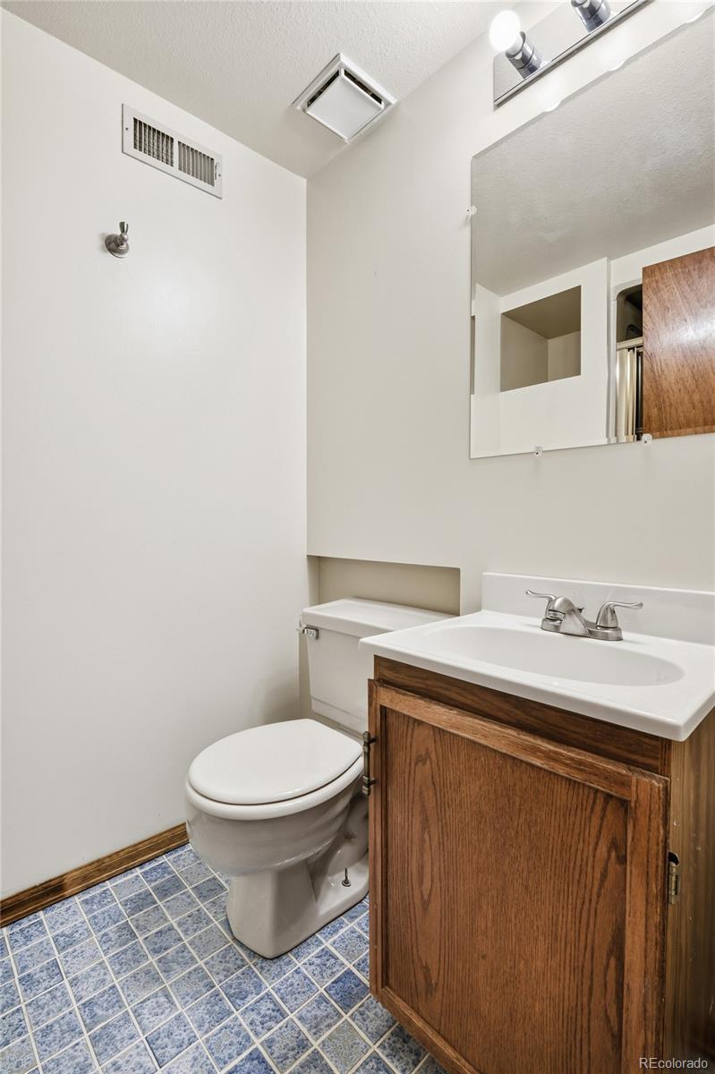 MLS Image #24 for 3835  thundercloud drive,colorado springs, Colorado