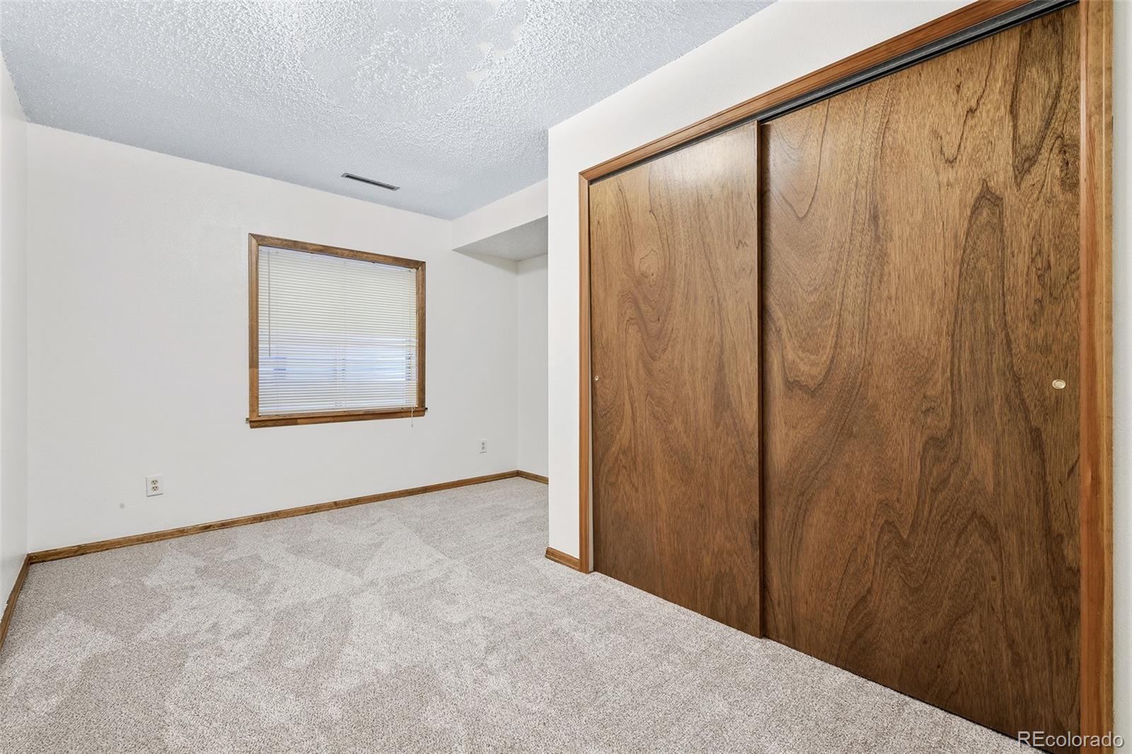 MLS Image #25 for 3835  thundercloud drive,colorado springs, Colorado
