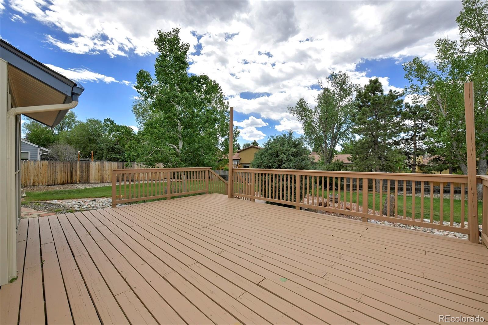 MLS Image #31 for 3835  thundercloud drive,colorado springs, Colorado