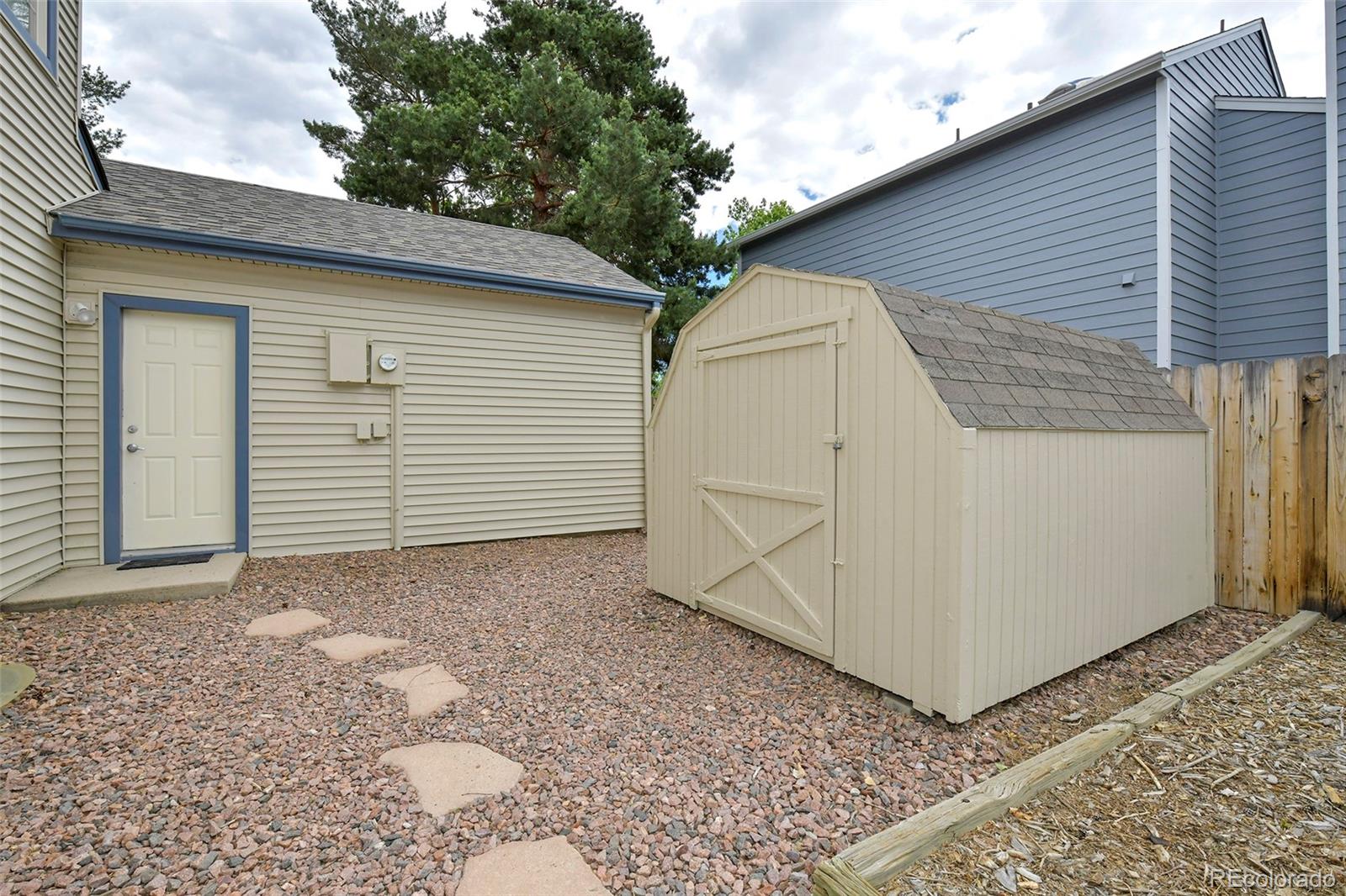 MLS Image #36 for 3835  thundercloud drive,colorado springs, Colorado