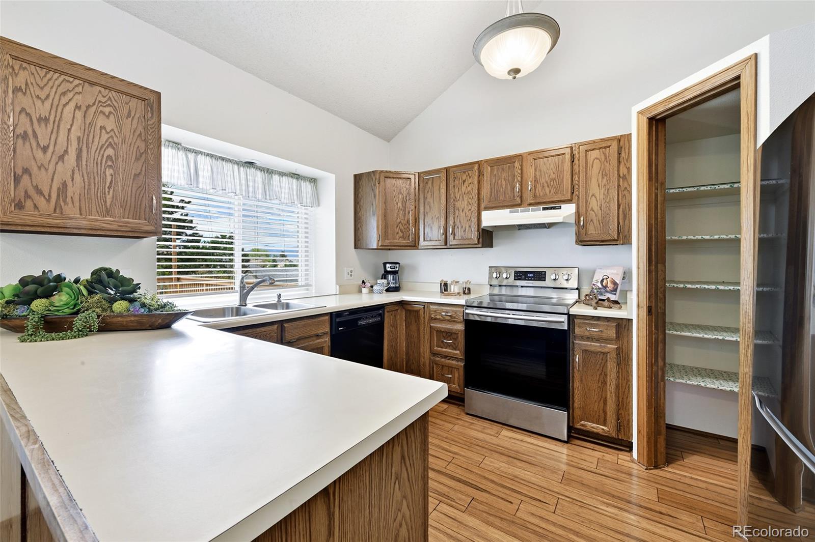 MLS Image #9 for 3835  thundercloud drive,colorado springs, Colorado