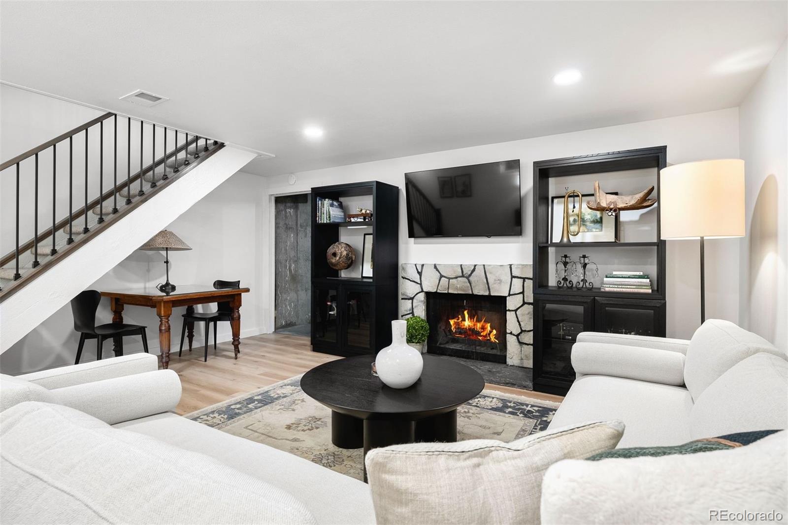 MLS Image #10 for 4202 e maplewood way ,centennial, Colorado
