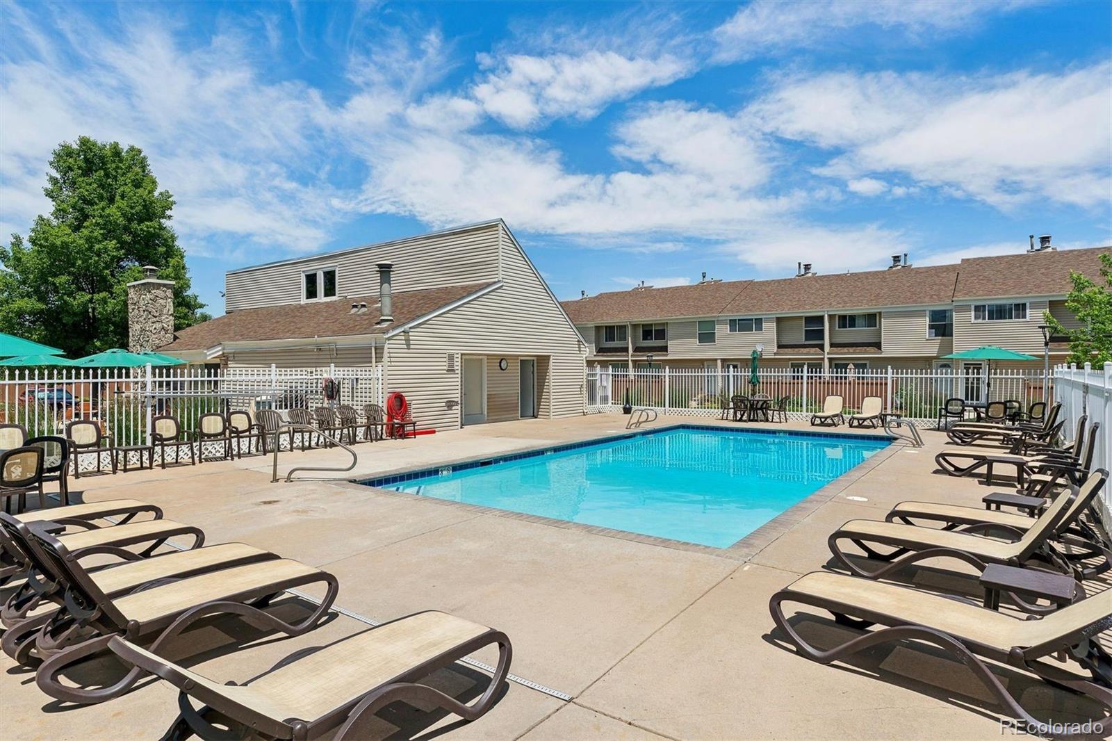 MLS Image #11 for 4202 e maplewood way ,centennial, Colorado