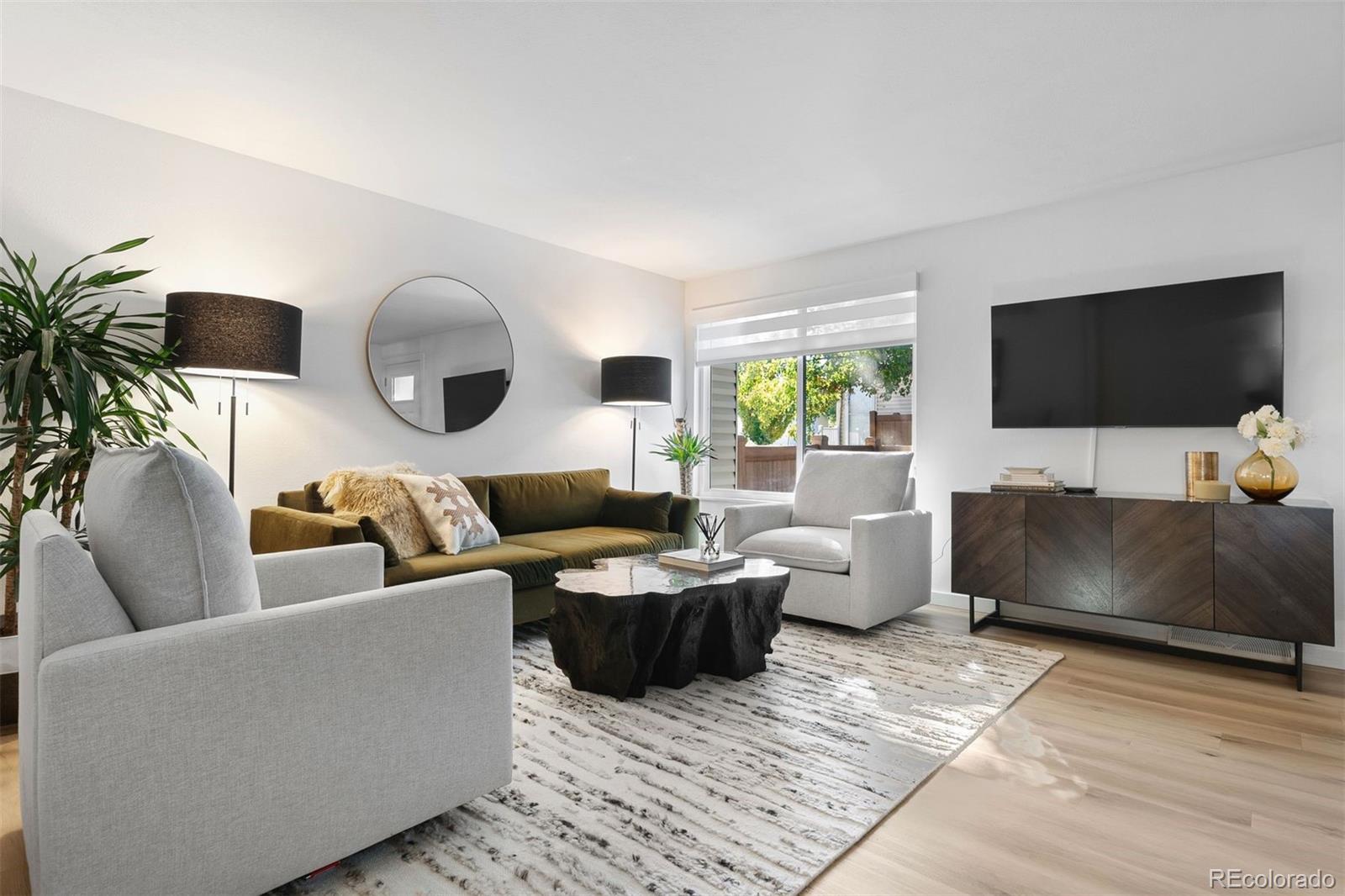 MLS Image #13 for 4202 e maplewood way ,centennial, Colorado