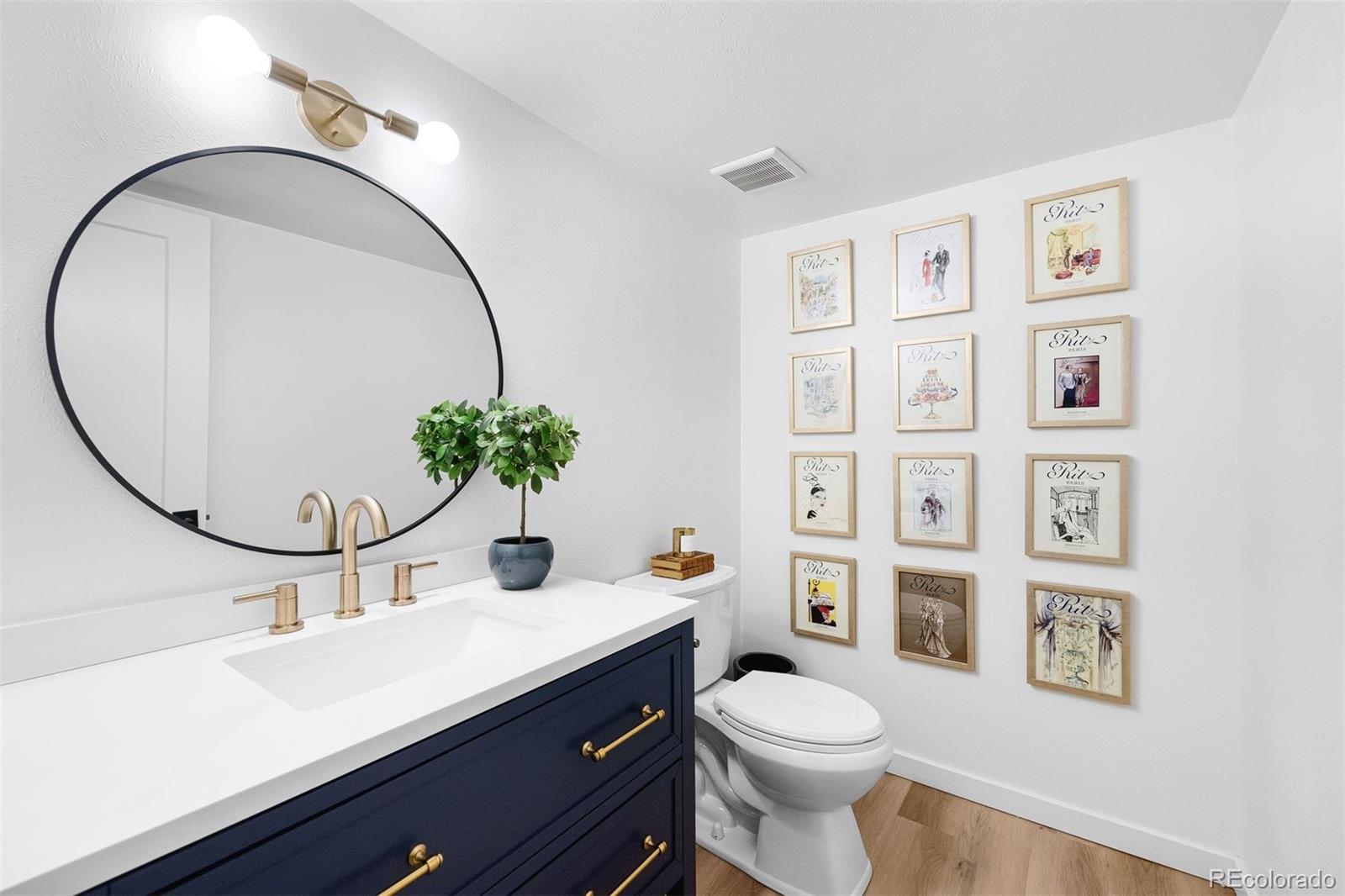 MLS Image #16 for 4202 e maplewood way ,centennial, Colorado