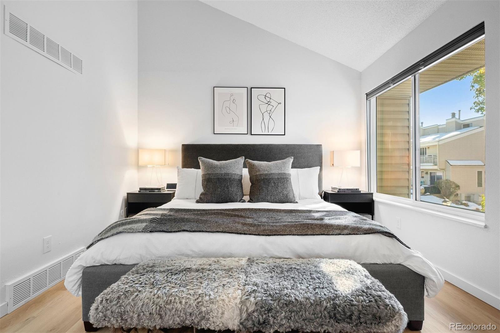 MLS Image #17 for 4202 e maplewood way ,centennial, Colorado