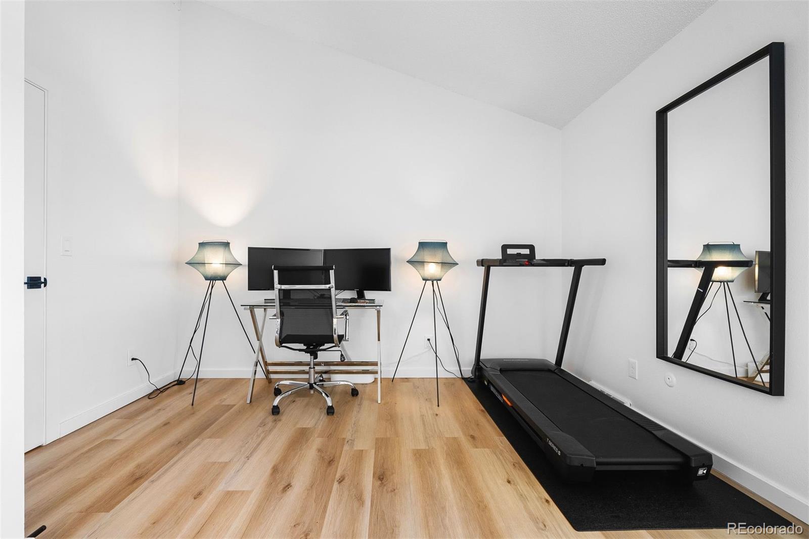 MLS Image #19 for 4202 e maplewood way ,centennial, Colorado