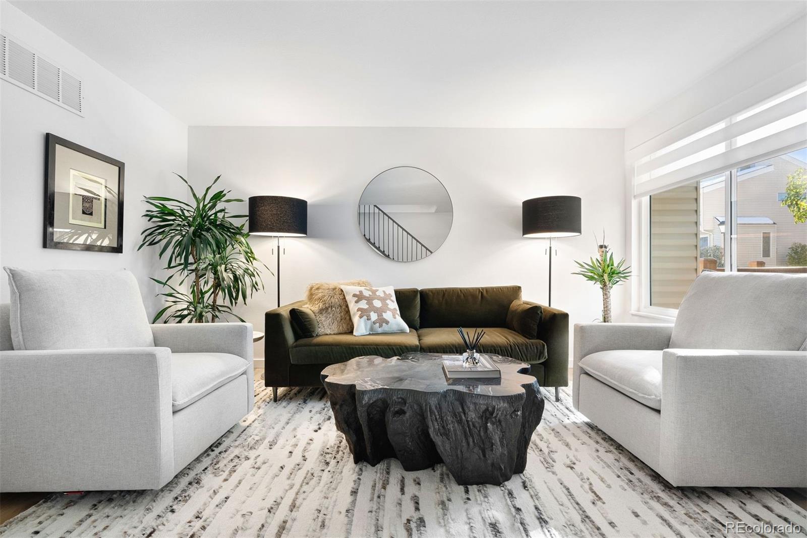 MLS Image #2 for 4202 e maplewood way ,centennial, Colorado
